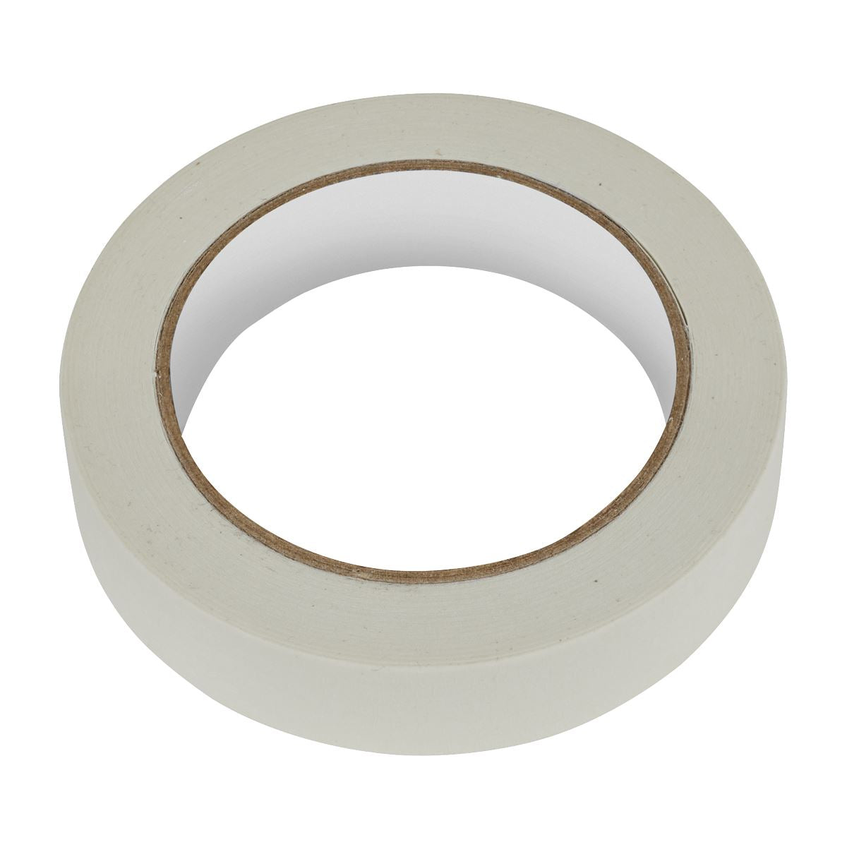 Sealey Masking Tape General-Purpose 24mm x 50m 60�C MTG24P