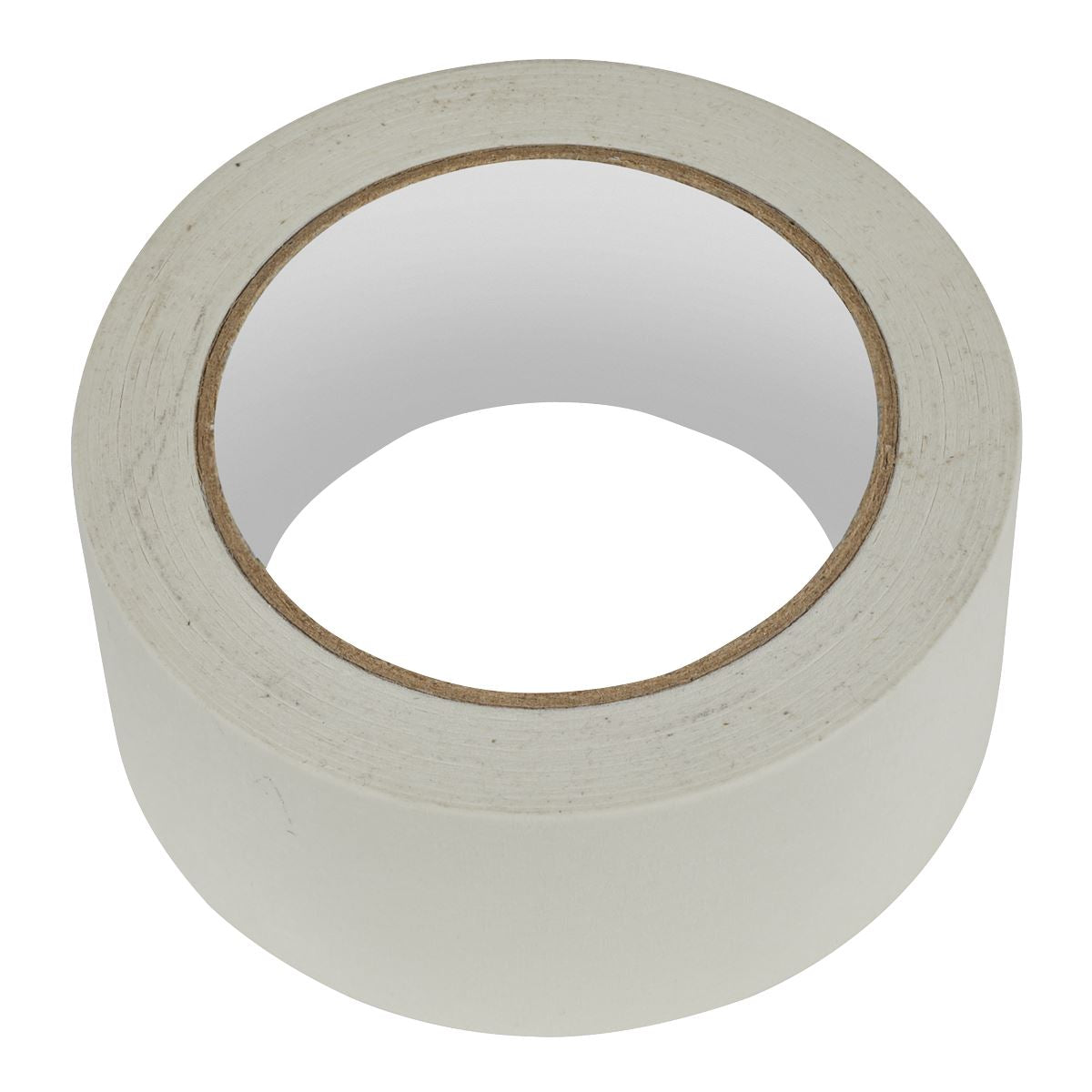 Sealey Masking Tape General-Purpose 48mm x 50m 60�C MTG48P