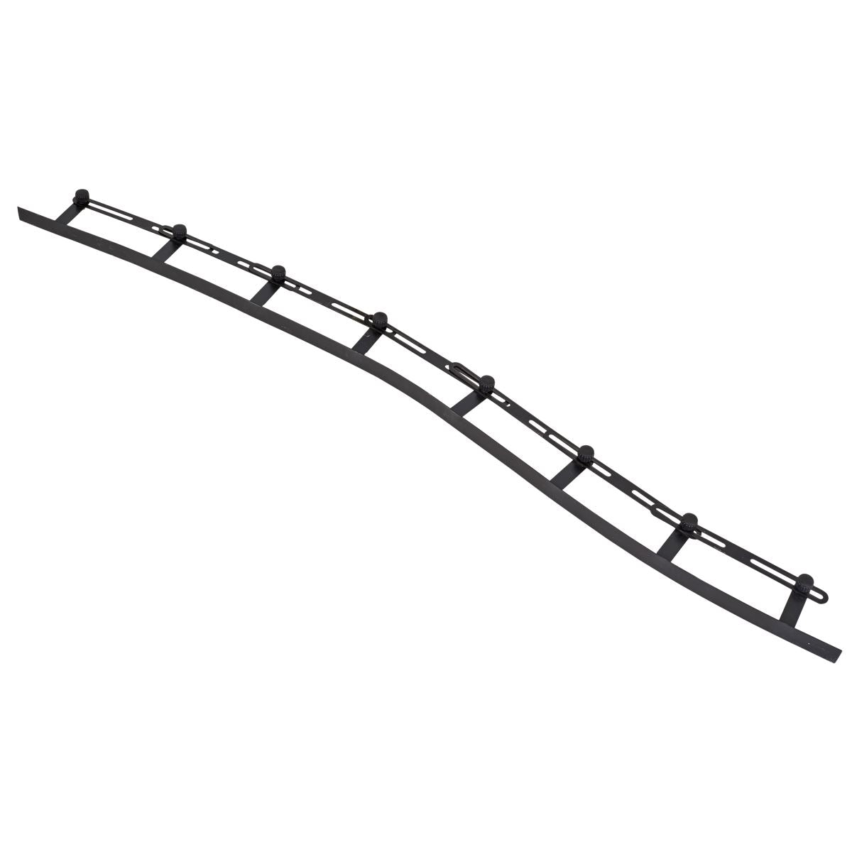 Sealey Professional Curve Body Panel Profile Template 940mm/37" MW23