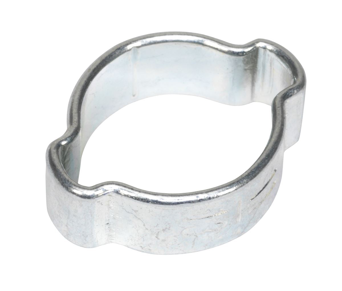 Sealey O-Clip Double Ear �11-13mm Pack of 25 OCDE1113