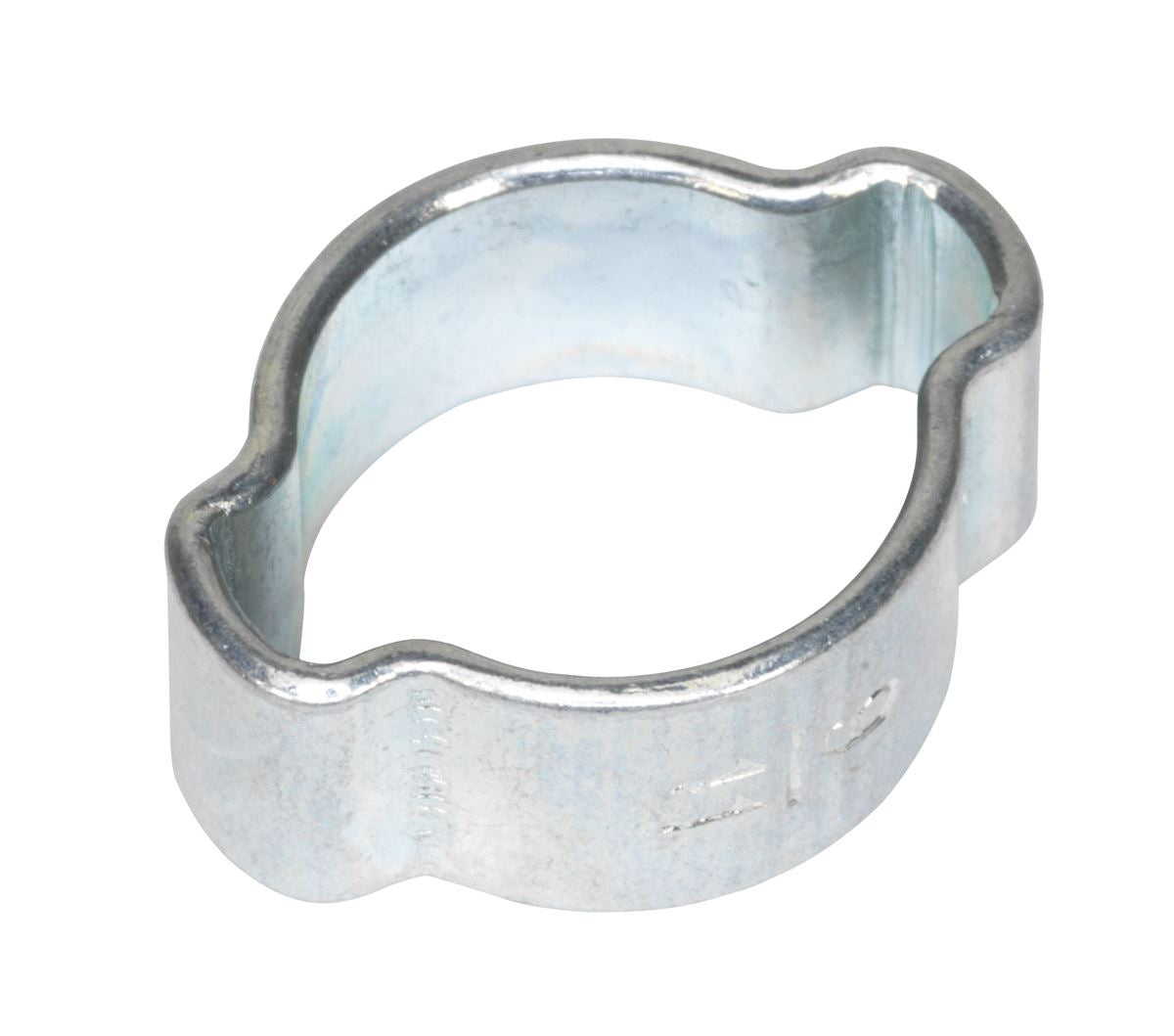 Sealey O-Clip Double Ear �9-11mm Pack of 25 OCDE911