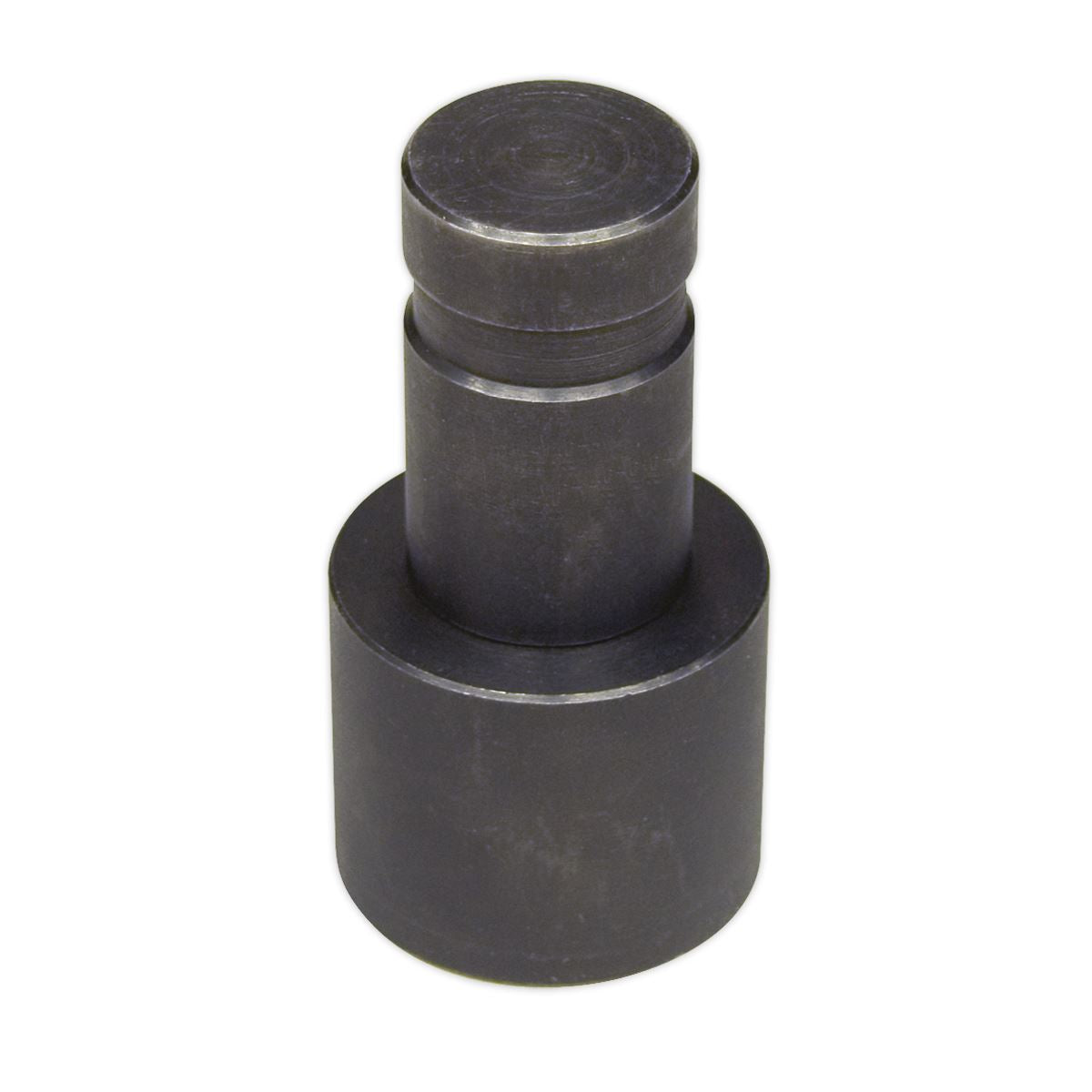 Sealey Adaptor for Oil Filter Crusher �50 x 115mm OFCA50