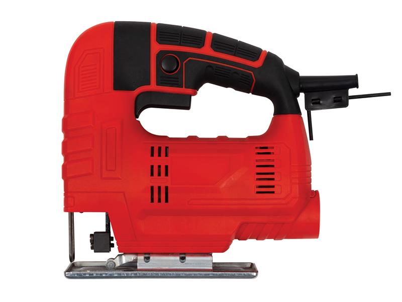 Olympia Power Tools Jigsaw 450W 240V OLPJS450