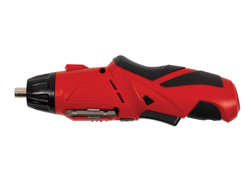 Olympia Power Tools Cordless Screwdriver 3.6V OLPSD36LI