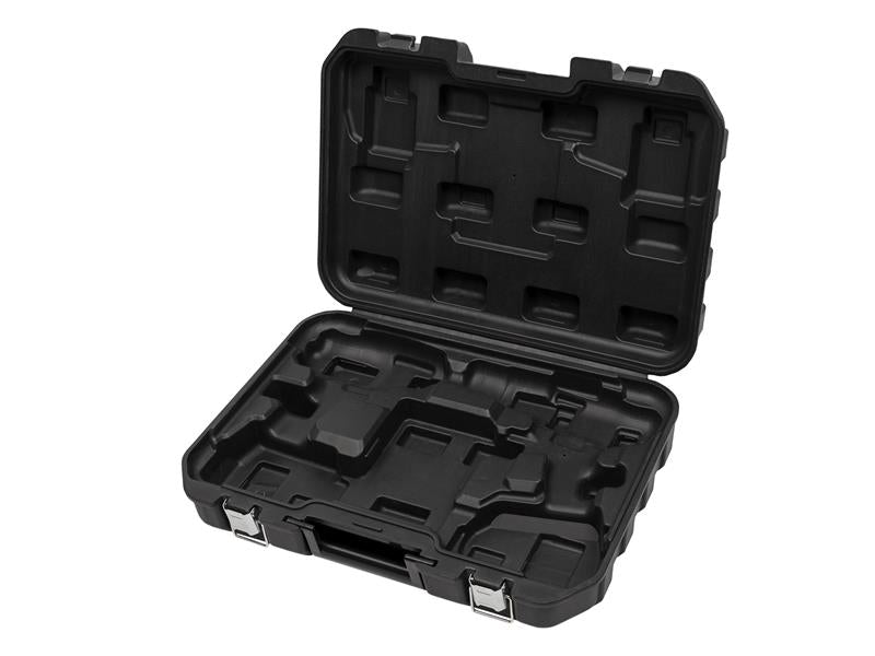 Olympia Power Tools X20S™ Twin Pack 20V 2 x 2.0Ah Li-ion OLPX20STP2