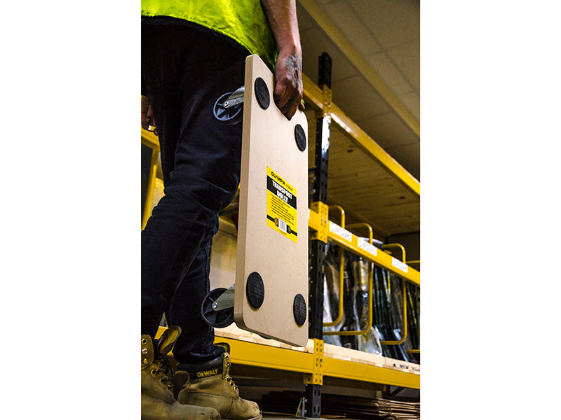 Olympia OLY85184 Transport Dolly