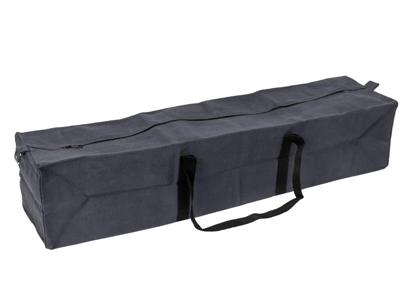 Olympia Medium-Duty Canvas Tool Bag 76cm (30in) OLY90030