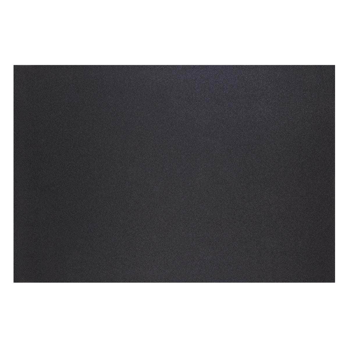 Sealey Orbital Sanding Sheets 12 x 18" 100Grit - Pack of 20 OSS1218100