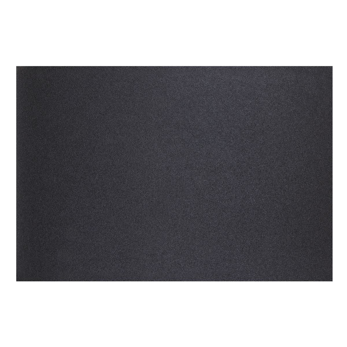Sealey Orbital Sanding Sheets 12 x 18" 60Grit - Pack of 20 OSS121860