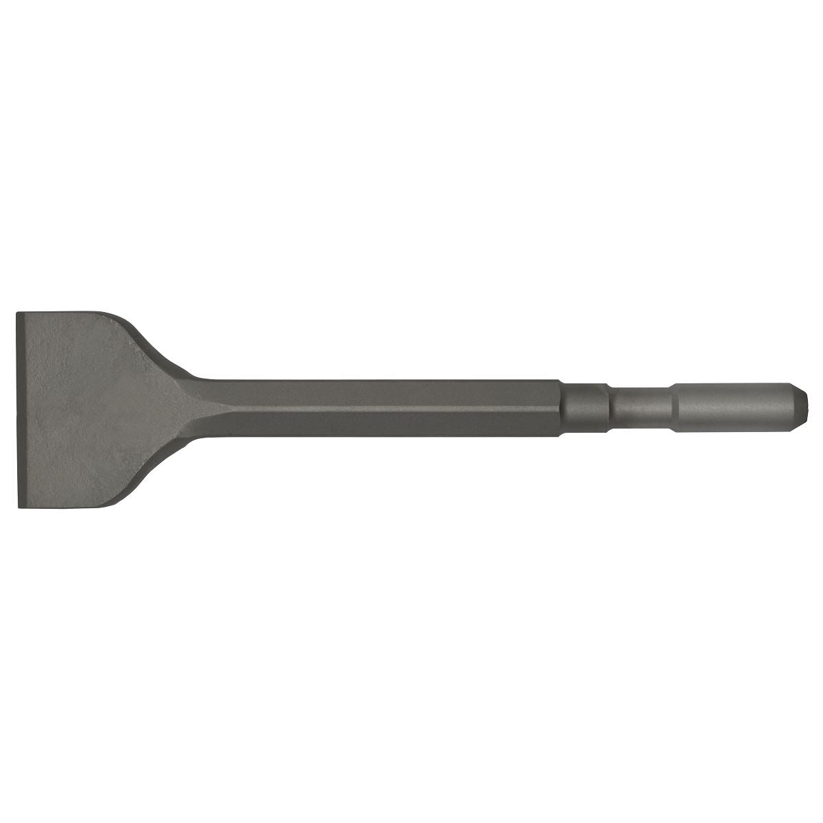 Sealey Chisel 75 x 300mm - CP9 P3WC