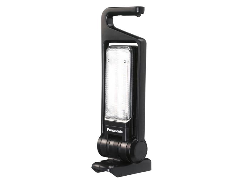 Panasonic EY37C3B Cordless LED Floodlight 14.4/18/21.6V Bare Unit PAN37C3B32R