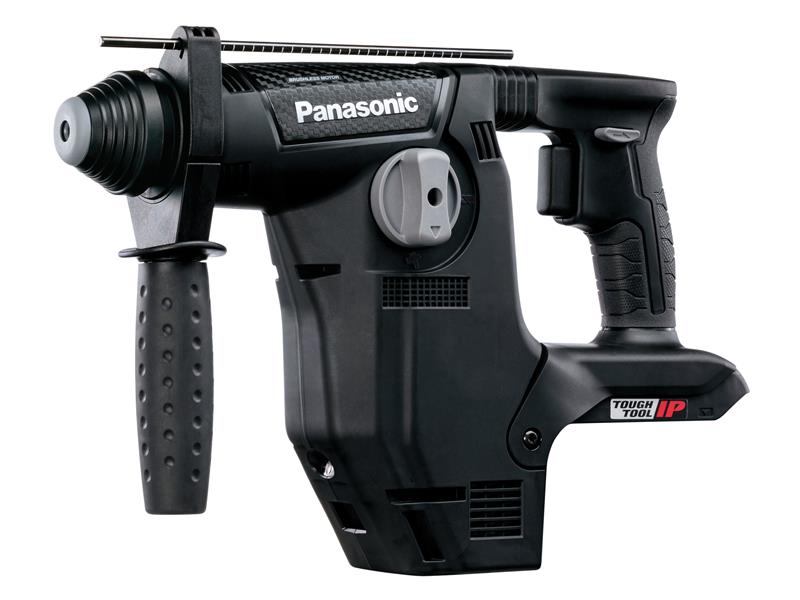 Panasonic EY7881X SDS Plus Rotary Hammer 28.8V Bare Unit PAN7881X32
