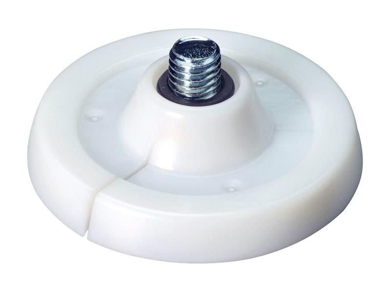 Panasonic Foil Sausage Pack Plunger Adaptor PAN9X013E10