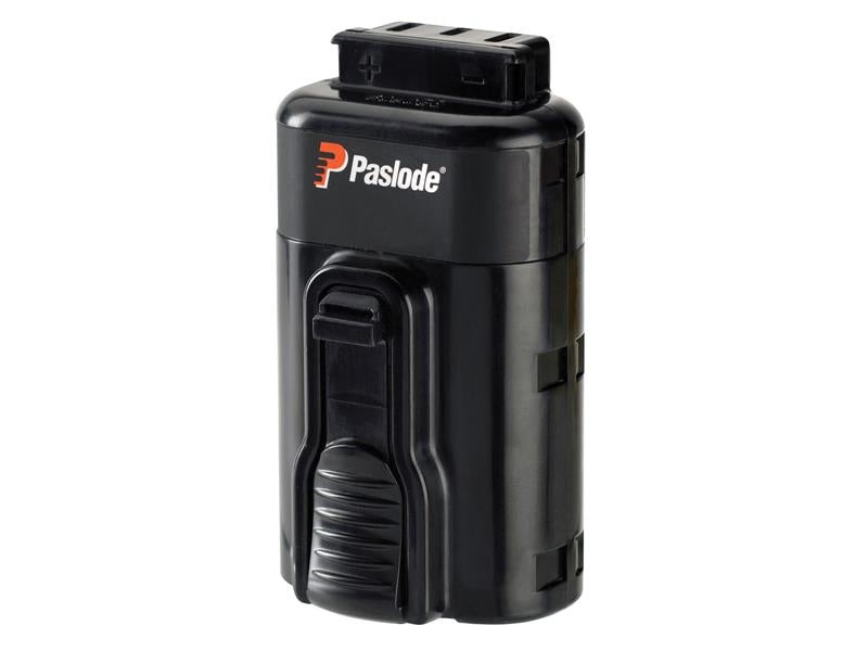 Paslode Li-ion Battery PAS018880