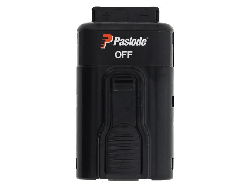 Paslode Li-ion Battery PAS018880