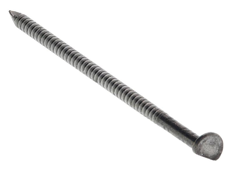Paslode 2.8 x 63mm IM350 Ring Nails Galv-Plus® Finish Box of 3300 + 3 Fuel Cells PAS141210