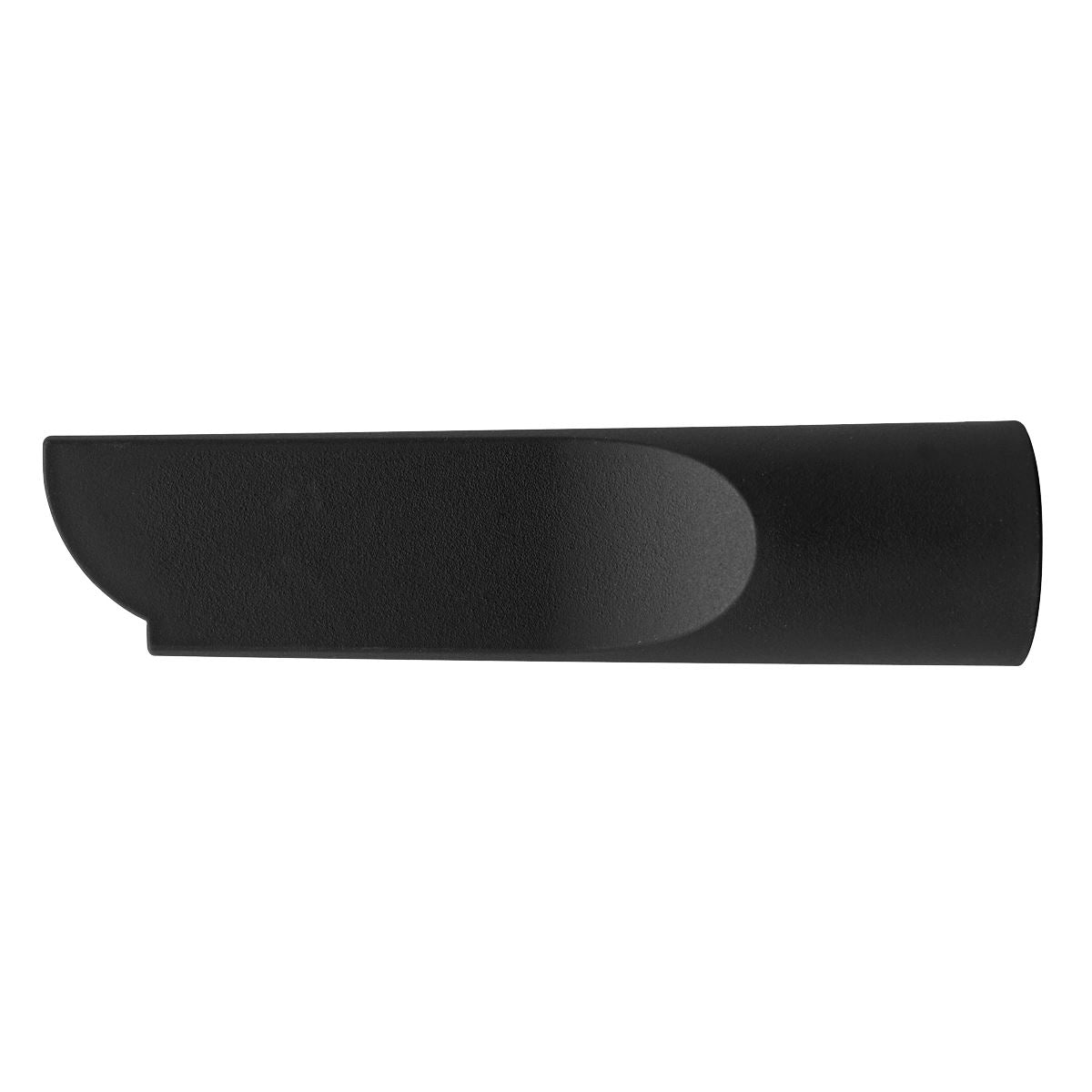 Sealey Vacuum Crevice Tool For Use With PC200A - PC200ACT