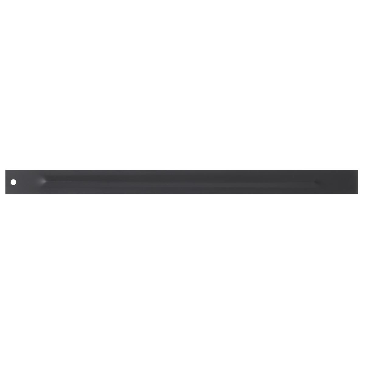 Sealey Replacement Slats for PCT1 Plasma Cutting Table - Pack of 10 PCT1RS