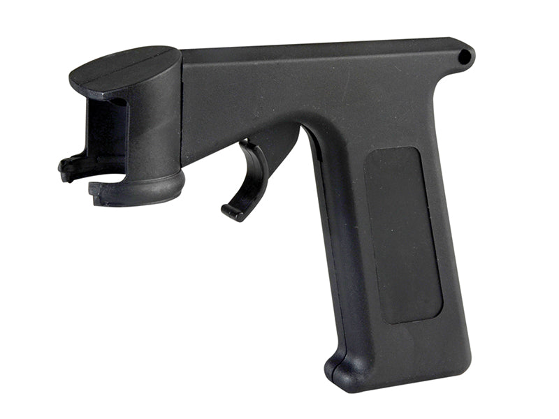PlastiKote Can Gun with Trigger PKT6506