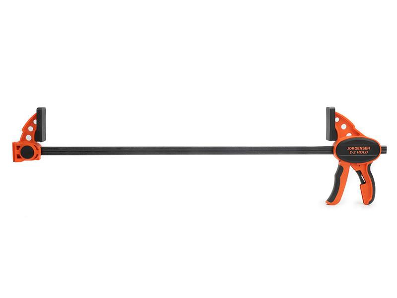 Pony Jorgensen Medium Duty E-Z HOLD Adjustable Clamp 24in PNY33424
