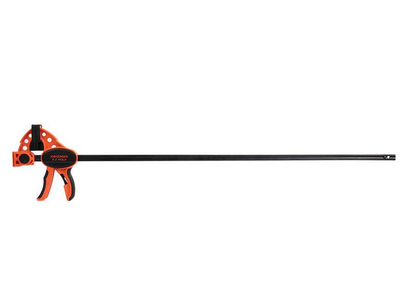 Pony Jorgensen Medium Duty E-Z HOLD Adjustable Clamp 36in PNY33436