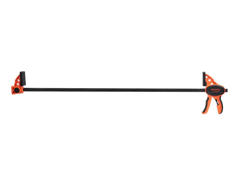 Pony Jorgensen Medium Duty E-Z HOLD Adjustable Clamp 36in PNY33436