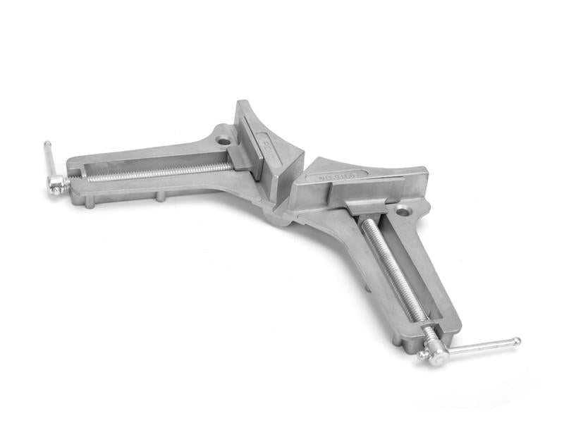 Pony Jorgensen 90 Degree Corner Clamp 3in Mitre Joints And Butt Joints PNY9166
