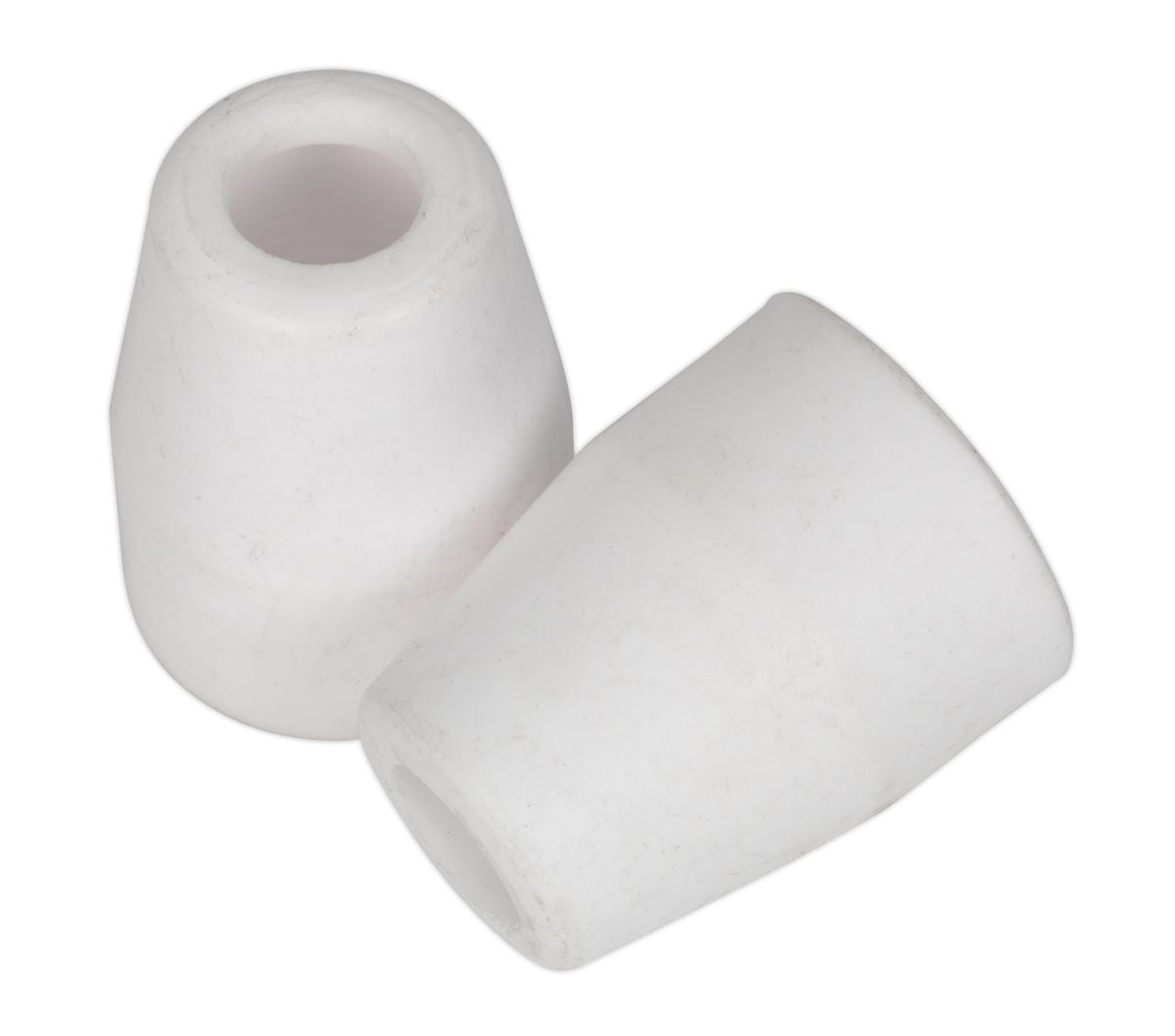 Sealey Torch Safety Cap for PP40E Pack of 2 PP40E.SC