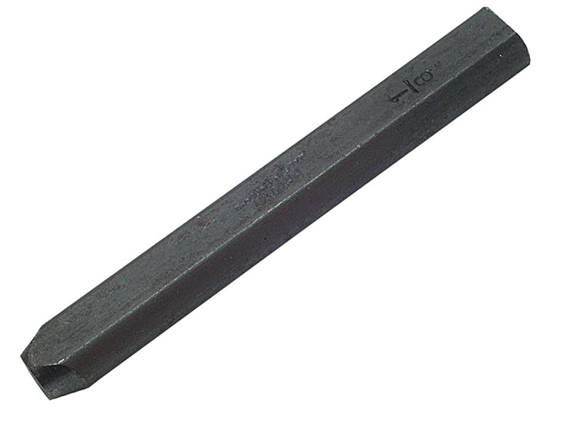 Priory 103 Rivet Set (Set-up & Snap) 5/32in PRI103532