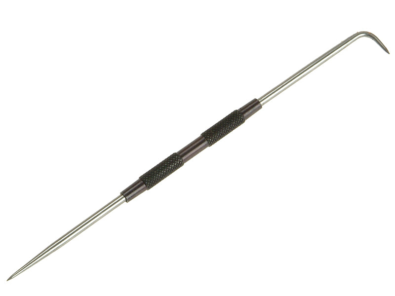 Priory 122 Double-Ended Scriber 177mm (7in) PRI122