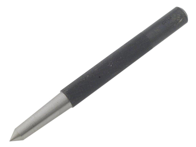 Priory Round Head Centre Punch 3/8in PRI12438