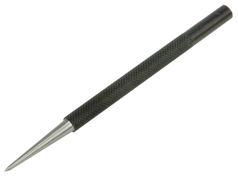 Priory 127 Engineers Scriber 125mm (5in) PRI127