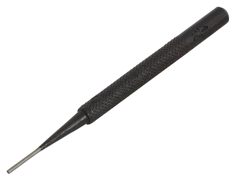 Priory 135 Parrallel Pin Punch 5/32in PRI135532