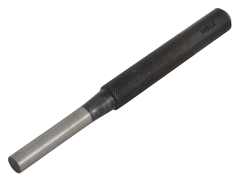 Priory 135 Parrallel Pin Punch 3/8in PRI13538