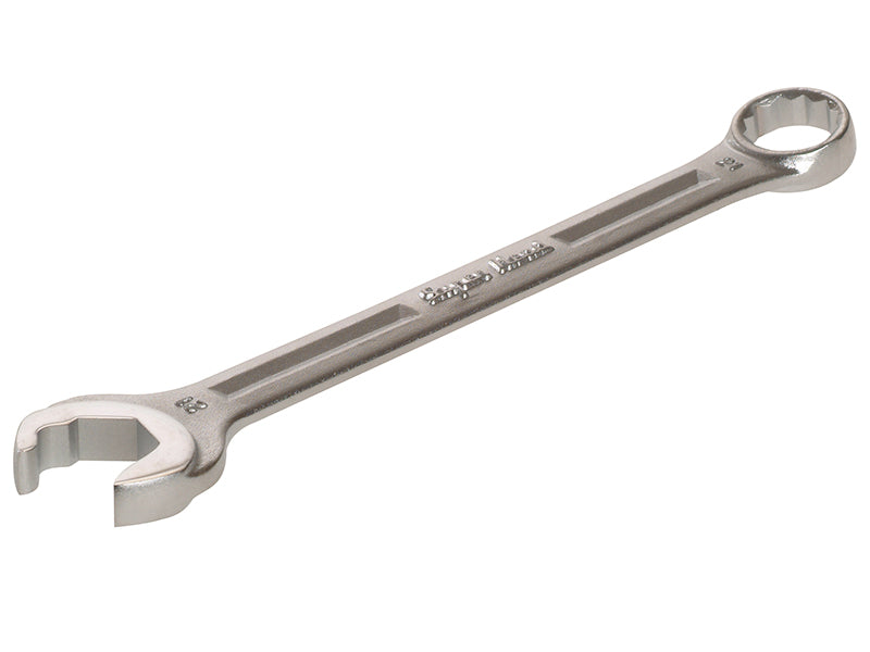 Priory 615 Scaffold Speed Head Ratchet Spanner 21mm PRI615