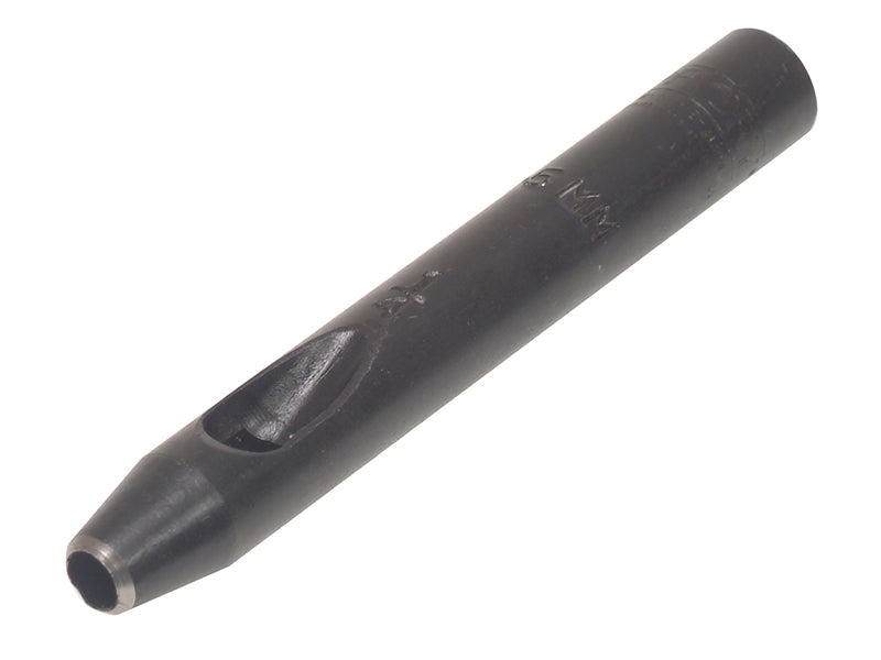 Priory No.4 Belt Punch 3mm (1/8in) PRI99030