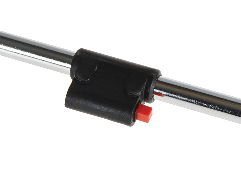 Sievert Gardener Weed Killer Blow Torch PRM2230