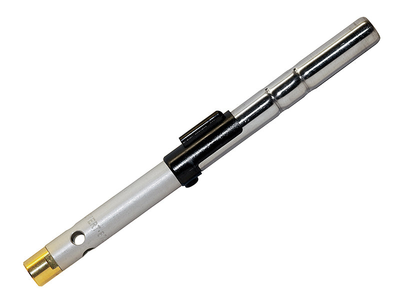 Sievert 8706 Cyclone Burner PRM8706