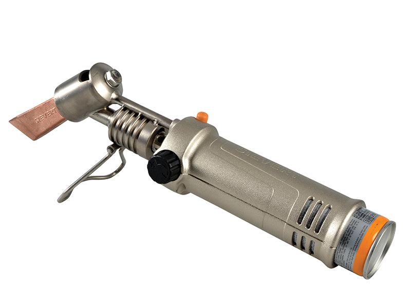 Sievert Psi 3380 Portable Soldering Iron Kit PRMPSI3380