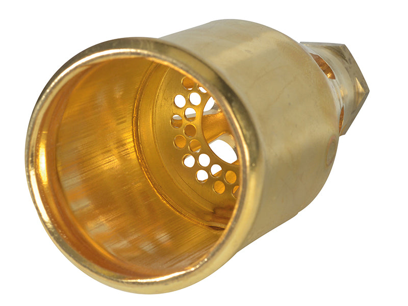 Sievert Pro 86/88 Power Burner 50mm 86kW PRMS2944