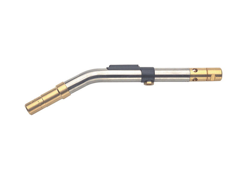 Sievert Promatic Pin Point Burner 14mm 0.7kW PRMS3333