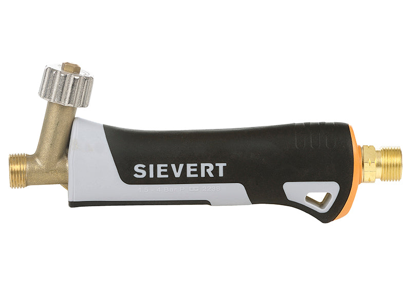 Sievert Pro 86 Handle PRMS3486