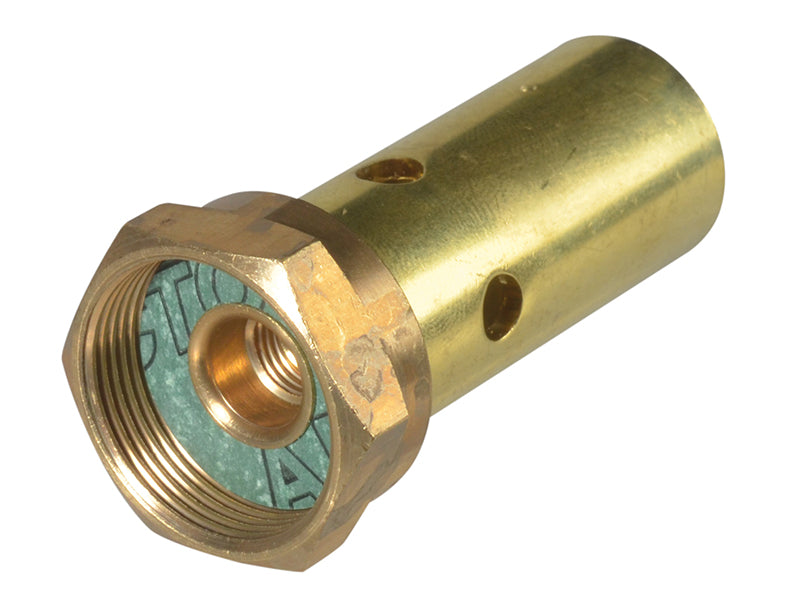 Sievert Pro 86/88 Pin Point Burner 17mm 0.25kW PRMS3938