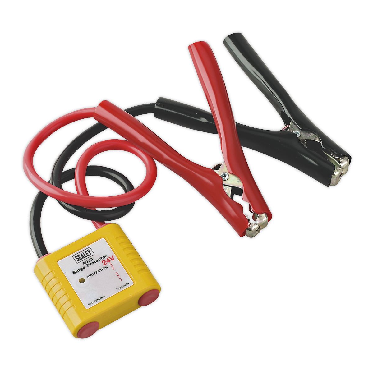 Sealey Auto Electronics Protection Device 24V PROSAF/24