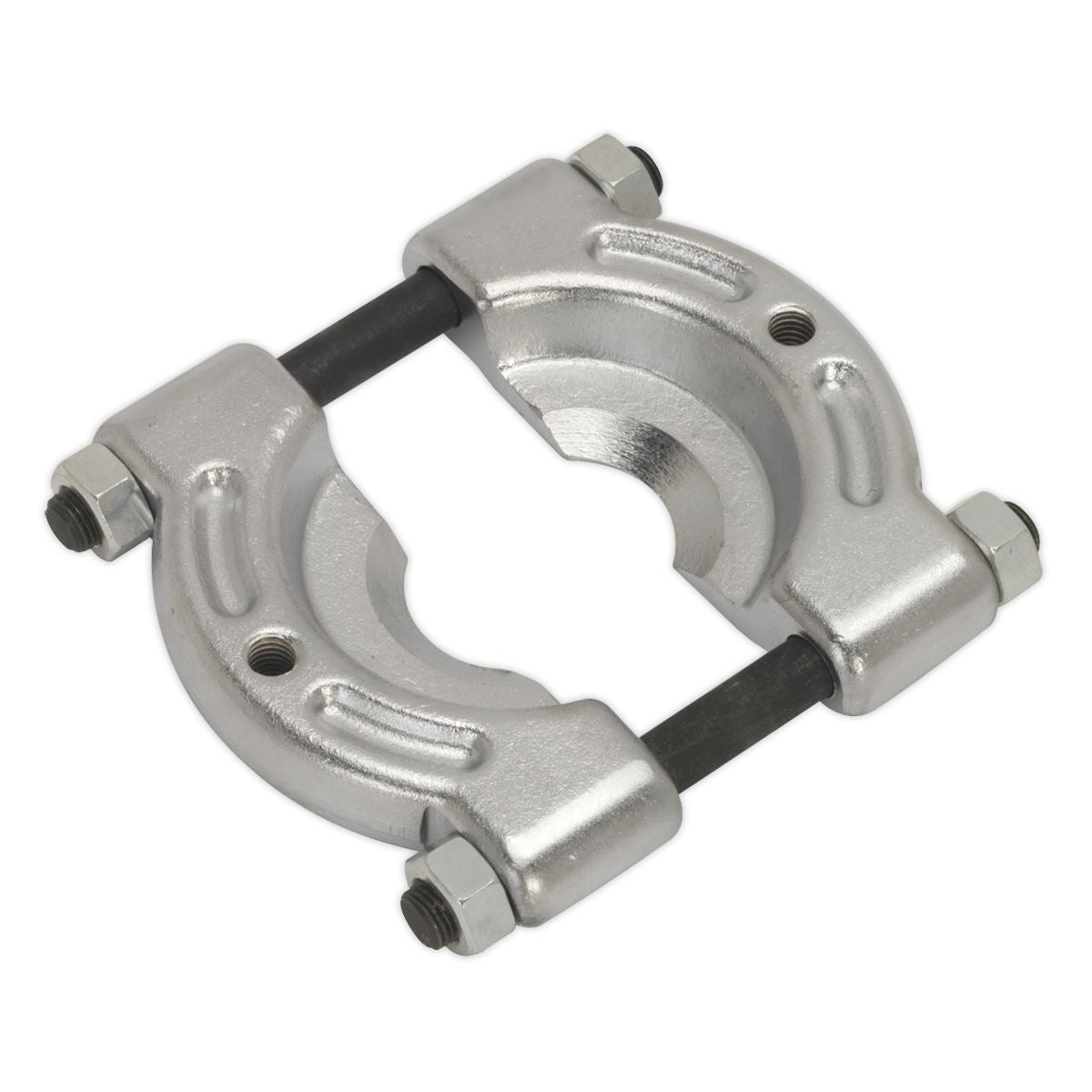 Sealey Bearing Separator �50-75mm PS987