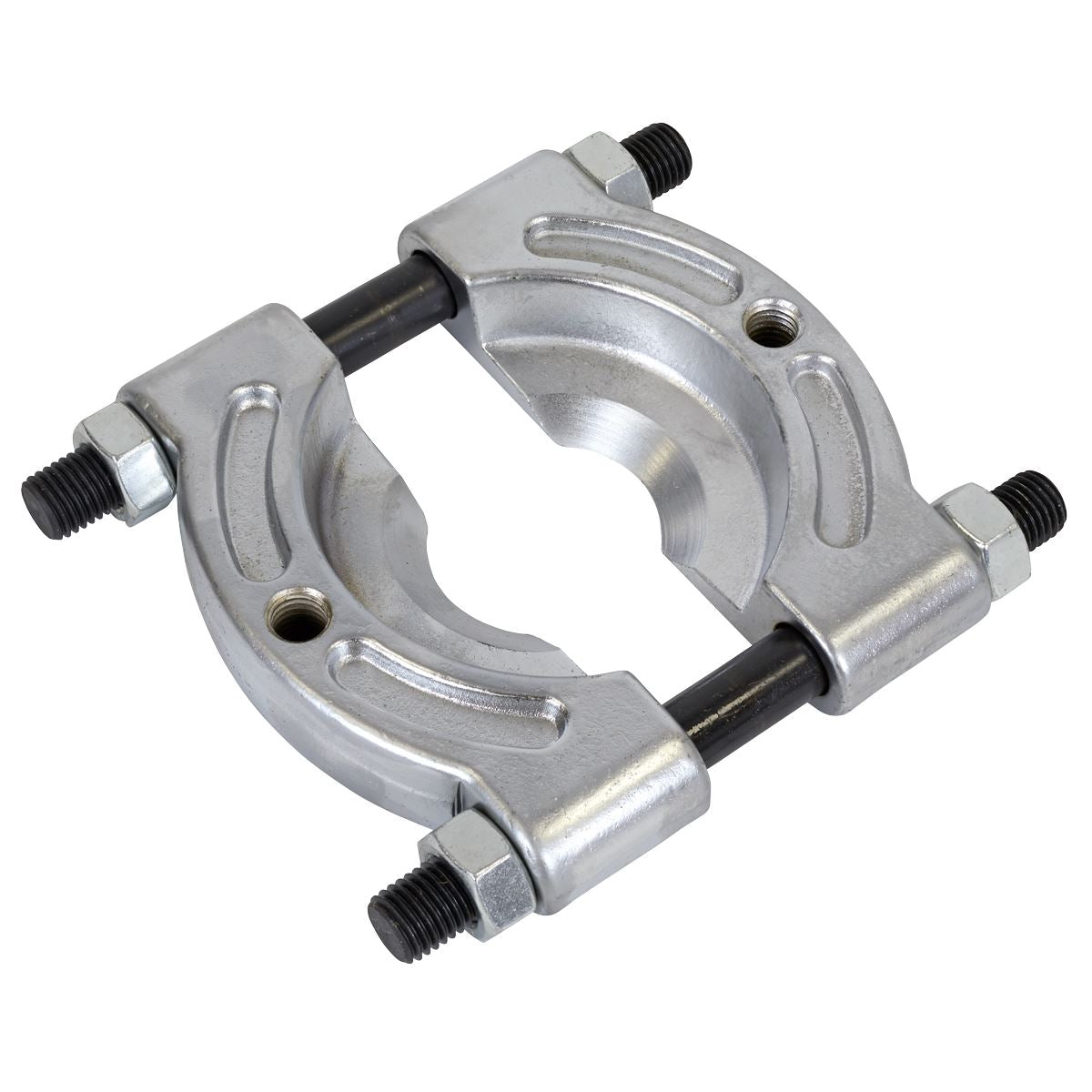 Sealey Bearing Separator �75-105mm PS988