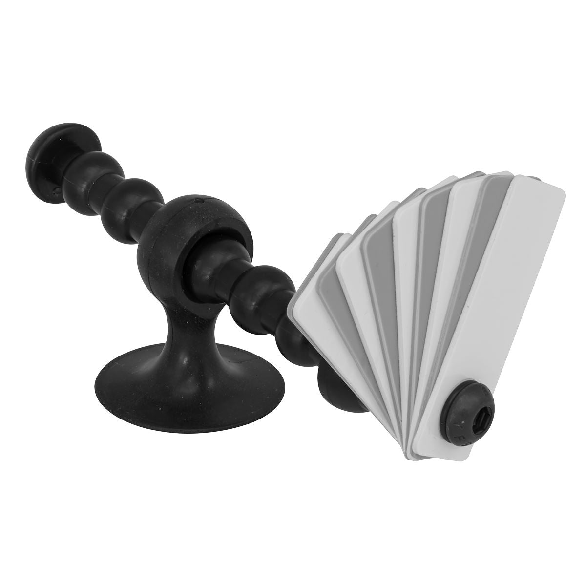 Sealey Panel Gap Setting Tool 2pc PST01