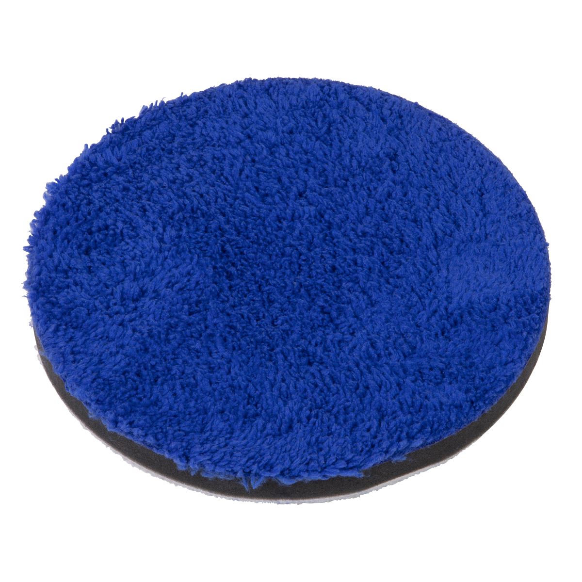 Sealey Terry Bonnet Pad �150mm PTCMC150