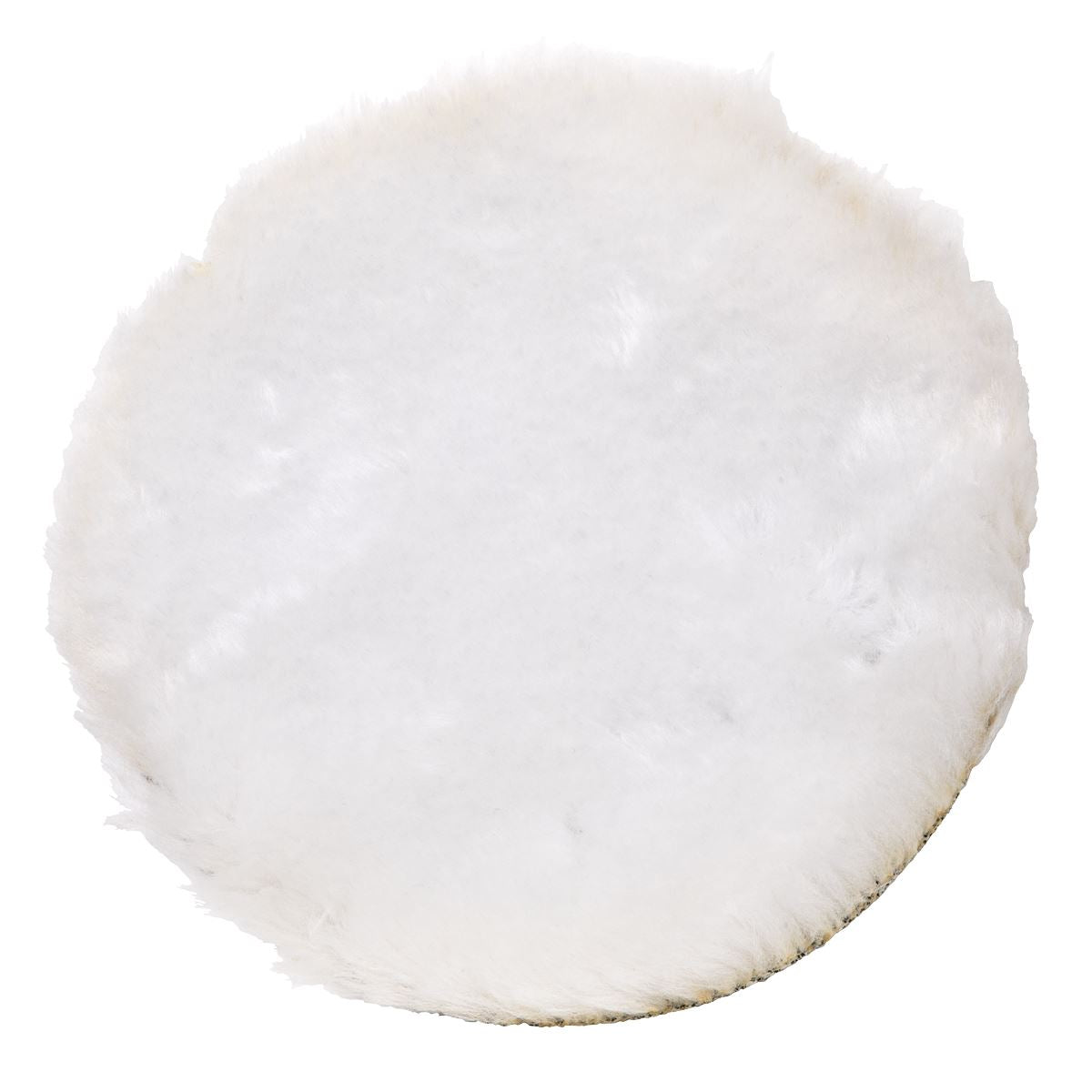 Sealey Polishing Bonnet �150mm PTCWB150