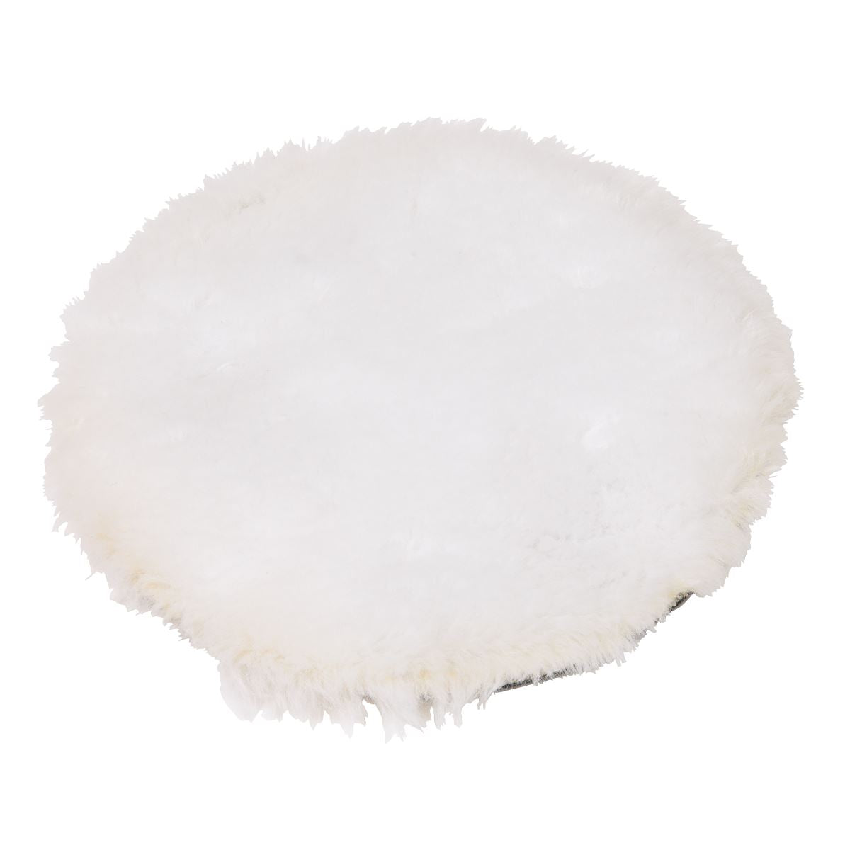 Sealey Polishing Bonnet �150mm PTCWB150